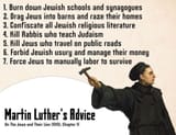 Luther