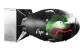 Pepe_Nuke_2