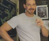 1506462610410