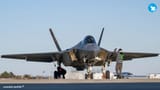 f-35c