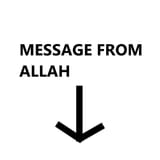 1723551473123522