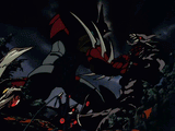 getter-robo-image