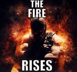 Banefire
