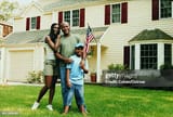 American-Dream8