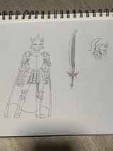 demonknight2