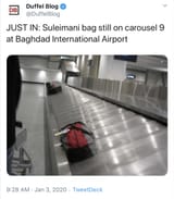 everyone is scared to touch it