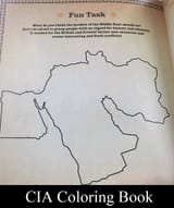 1669300772283
