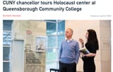 cunycaustcenter