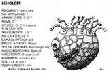 245beholder1e