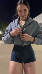bait_thumb.jpg