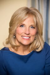 1200px-Jill_Biden_official_portrait_2