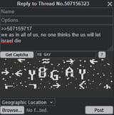 gffgfgfg