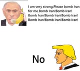 1749766582018521
