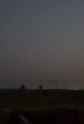 Israeli Jets Over Iraq 2_thumb.jpg