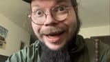 cobra smile