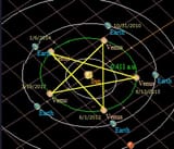 64C3DA09-3821-4693-8E2A-D378495F4AED