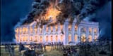 the-british-burn-washington-d-c-200-years-agos-featured-photo