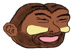 65768765647