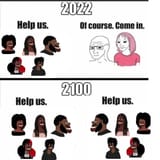 helpusmeme