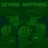 123451234123