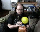 cobra fermentation