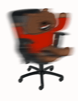 1703987524683936