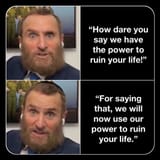 jews naming themselves4
