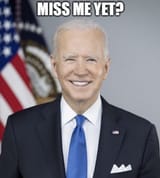 1723774524309249