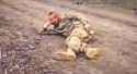 chill death Russian unconcerned _thumb.jpg