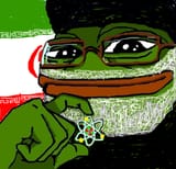 1561050480369
