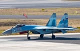 su-35