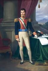 agustindeiturbide