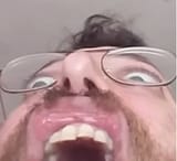 1738296824890356