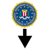 1749117672240039