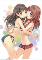 60690a6bd2966e42b05a625a81eb597d