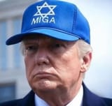 trumpmiga1