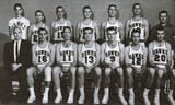 1958Hawks