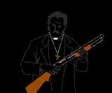 12ga