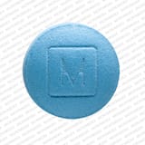 sulfate