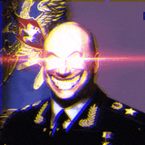 1676090960008863