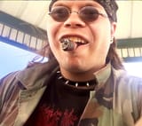 cobra cigar
