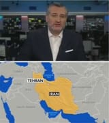 prayforisraelboomers