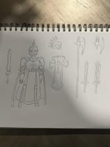knight3