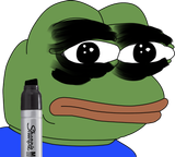 1738395178314