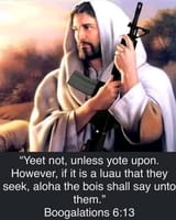 1666836810275