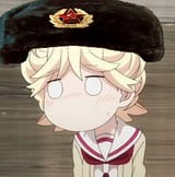 ruskie michiru