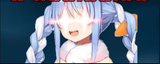 pekora_laugh_red_glowing_eyes_of_destruction_&amp;_war_crimes