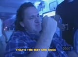 ray