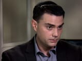 benshapiro
