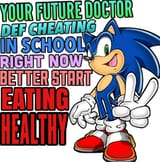 1747596323586452